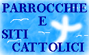 Parrocchie e Siti cattolici italiani www.parrocchie.eu